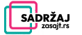 sadrzaj-za-sajt-rs