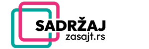 sadržaj-za-sajt-rs