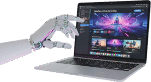 sadrzaj-za-sajt-alati