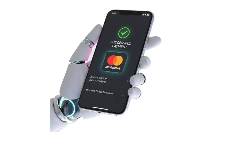 sadrzaj-za-sajt-cena-usluge