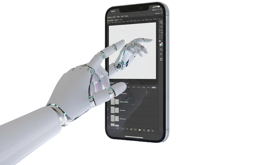 sadrzaj-za-sajt-photoshop