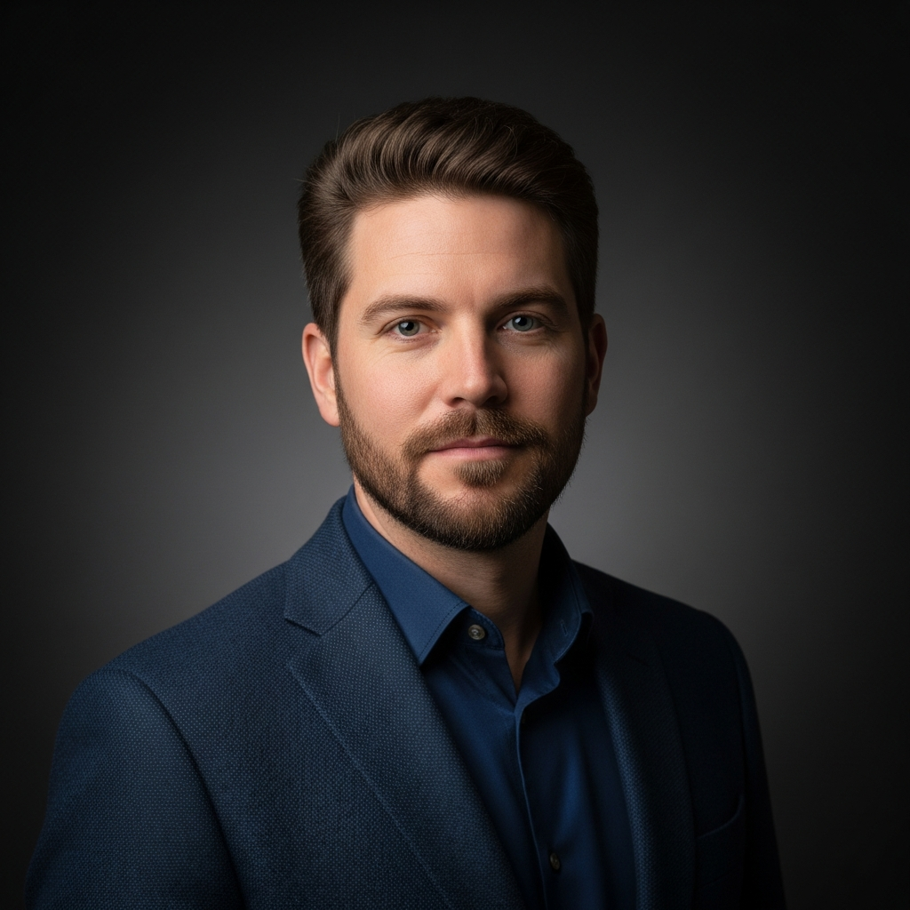 Kako održati kontinuitet na mrežama i izbjeći burnout